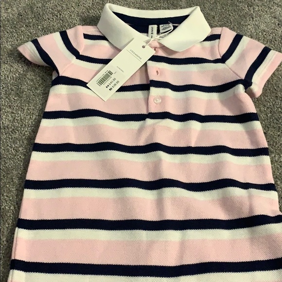 Janie and Jack boys outfit - Picture 4 of 5